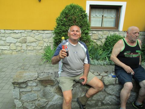 Foto 19